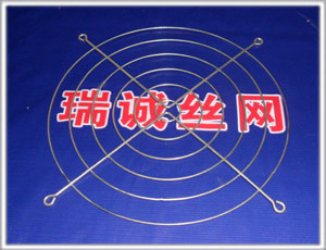 不锈钢风机罩