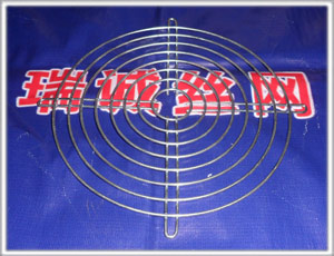 不锈钢风机罩