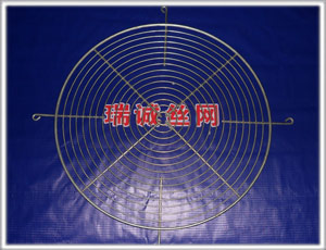 不锈钢风机罩
