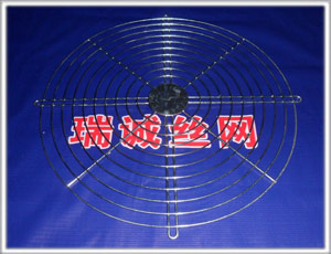 不锈钢风机罩