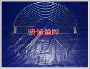 不锈钢风机罩