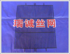 不锈钢网片