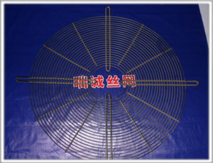 大型风机罩
