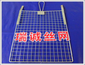 镀锌网片