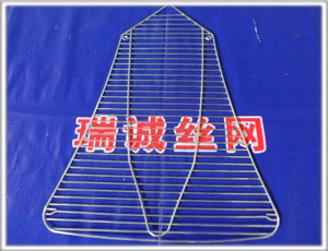 镀锌网片