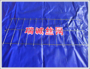 镀锌网片