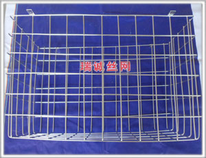 灯罩