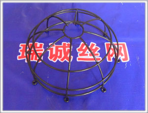灯罩