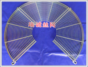 大型风机罩