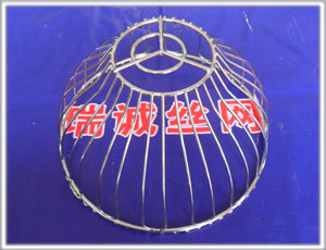 灯罩