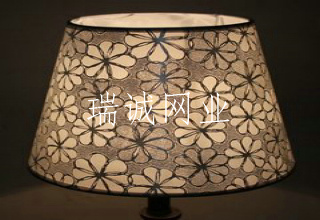 灯罩