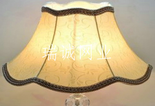 灯罩