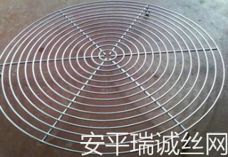 不锈钢风机罩
