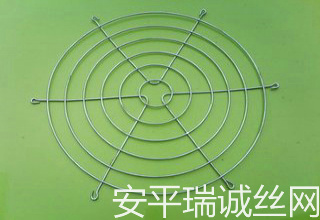 不锈钢风机罩