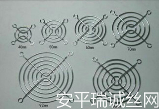 不锈钢风机罩