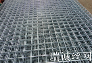 镀锌网片