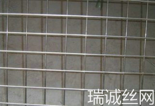 镀锌网片