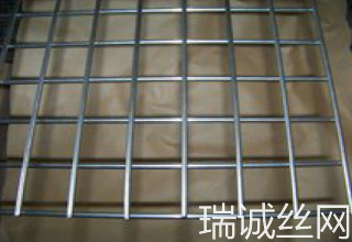 镀锌网片