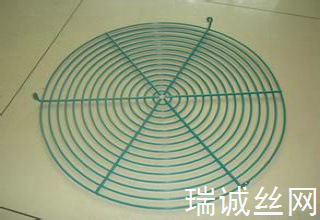 风机罩