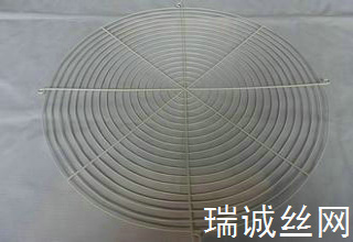 不锈钢风机罩
